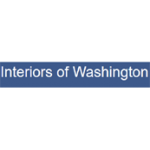 Interiors Of Washington