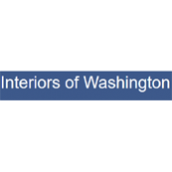 Interiors Of Washington