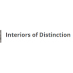 Interiors of Distinction
