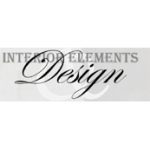 Interior Elements and Design
