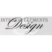 Interior Elements and Design