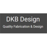 DKB Design