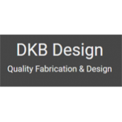DKB Design