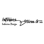 interiors by steveng