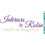 Interiors By Robin, Inc.