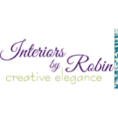 Interiors By Robin, Inc.