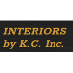 Interiors by KC, Inc
