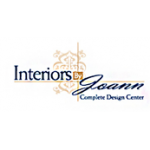 Interiors by Joann