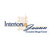Interiors by Joann