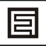 Ellen Farber Strategic Design