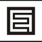 Ellen Farber Strategic Design