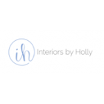 Interiors By Holly