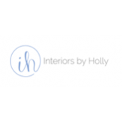 Interiors By Holly