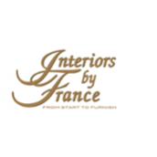 Interiors by France