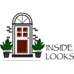 Inside Looks by Debi Ross