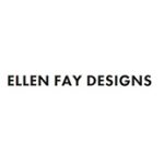Ellen Fay Designs