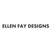 Ellen Fay Designs