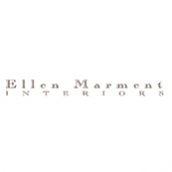 Ellen Marment Interiors