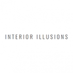 interior illusions