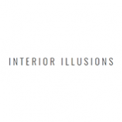 interior illusions