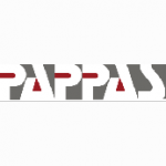 Pappas Design