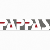 Pappas Design