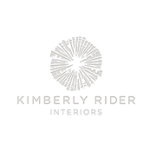 Kimberly Rider Interiors