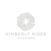 Kimberly Rider Interiors
