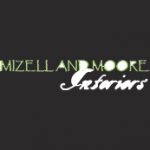Mizell & Moore Interiors Dallas