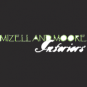 Mizell & Moore Interiors Dallas