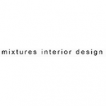 Mixtures Interior Design