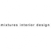 Mixtures Interior Design