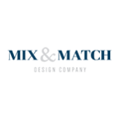 Mix & Match Design Company