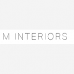 M Interiors