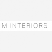 M Interiors