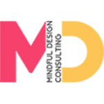 Mindful Design Consulting