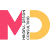 Mindful Design Consulting