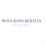mona ross berman interiors