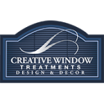 Creative Window Treatments