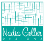 Nadia Geller Designs