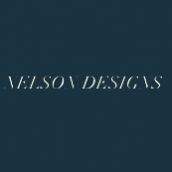 Nelson Designs