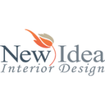 NewIdea Interior Design