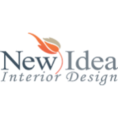 NewIdea Interior Design