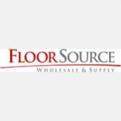 FloorSource