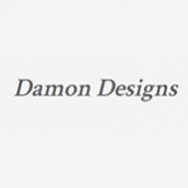 DamonDesigns