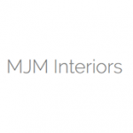 MJM Interiors