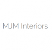 MJM Interiors
