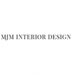 MJM interior design