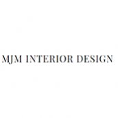 MJM interior design