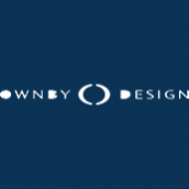 Ownby Design